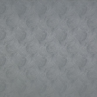 Bailey, Slate - Fabric Only